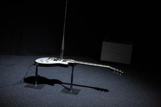 12_Art_Donaufestival_2023
