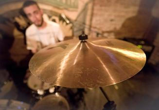 07_Ken_Allen