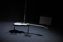 12_Art_Donaufestival_2023