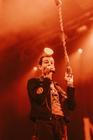 The Neighbourhood (1)