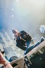 The Neighbourhood (6)