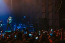 The Neighbourhood (4)
