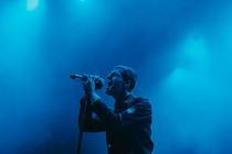 The Neighbourhood (2)