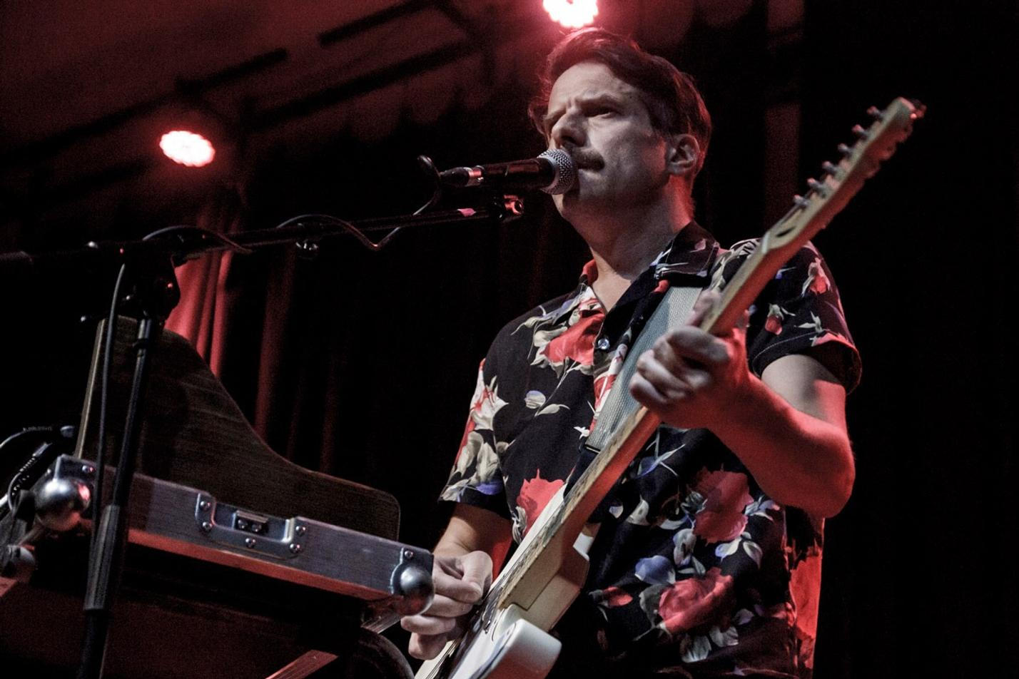 Nauzea13