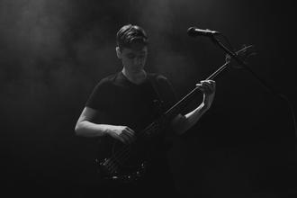 ILYHB(6)