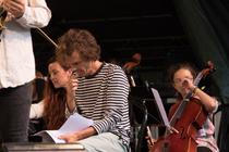Orchestr FP