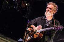 Glen Hansard