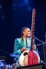 Sona Jobarteh