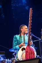 Sona Jobarteh