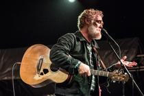 Glen Hansard