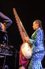 Sona Jobarteh