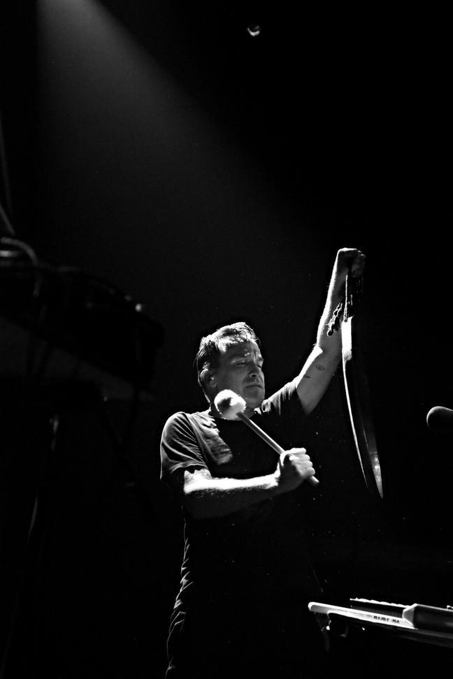 11-Xiu Xiu (1)