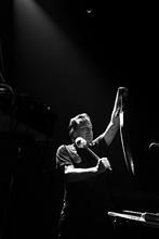 11-Xiu Xiu (1)