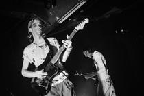 DIIV - MeetFactory 2