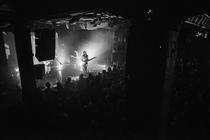 DIIV - MeetFactory 6
