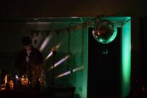 Vivat Moody Moon Noize