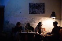 Vivat Moody Moon Noize