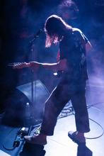 GLYDERS_5