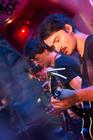 FUMAR MATA_1