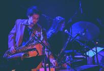 JGTT The Shape of Jazz to Come vol 5 5