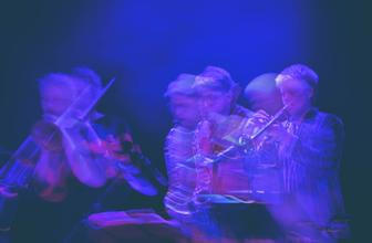 JGTT Horse Orchestra 4