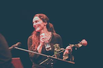 JGTT Maja S K Ratkje and Stian Westerhus 3