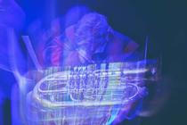 JGTT Horse Orchestra 7