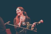 JGTT Maja S K Ratkje and Stian Westerhus 3