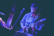 JGTT The Shape of Jazz to Come vol 5 3
