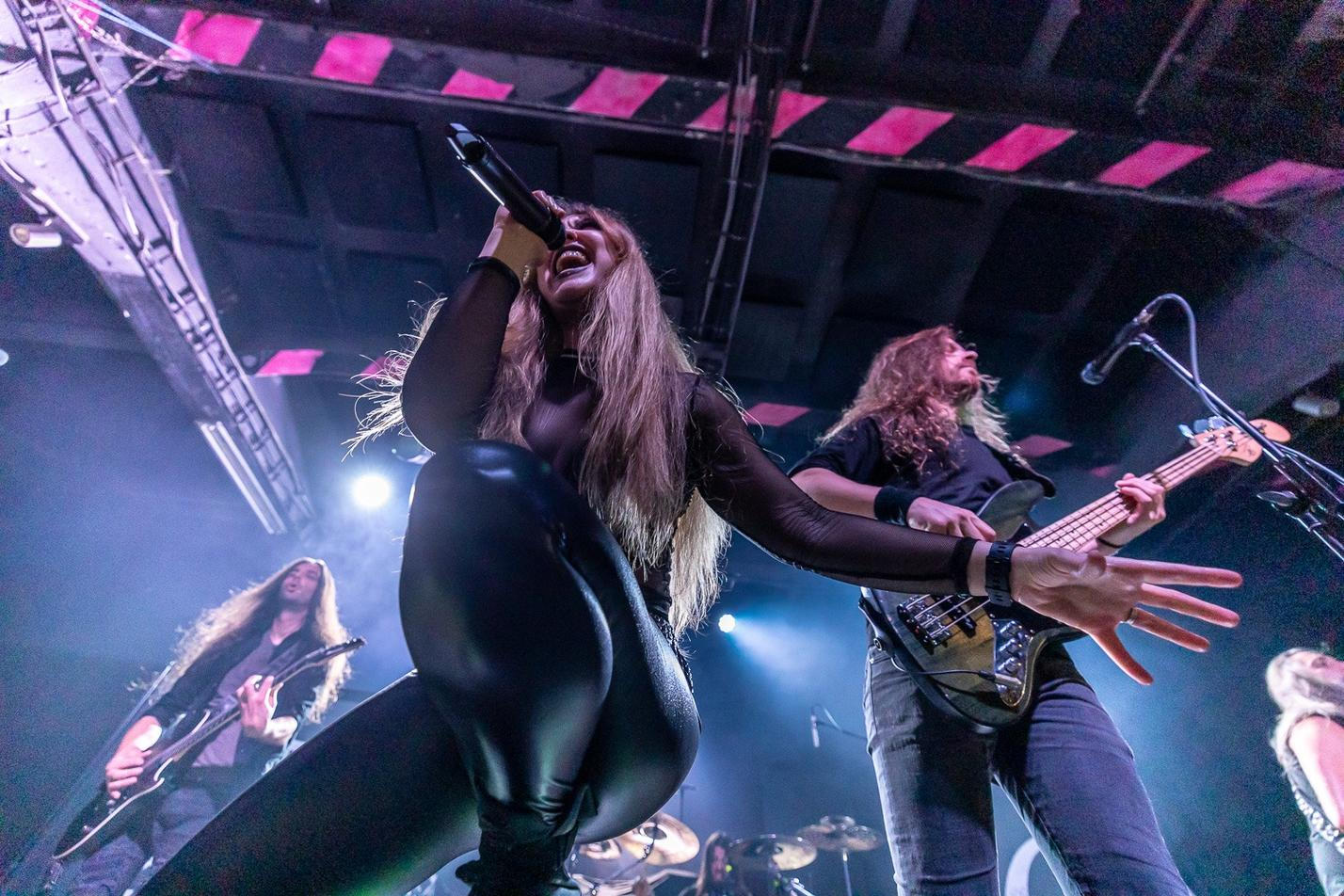 The Agonist_1 (2)