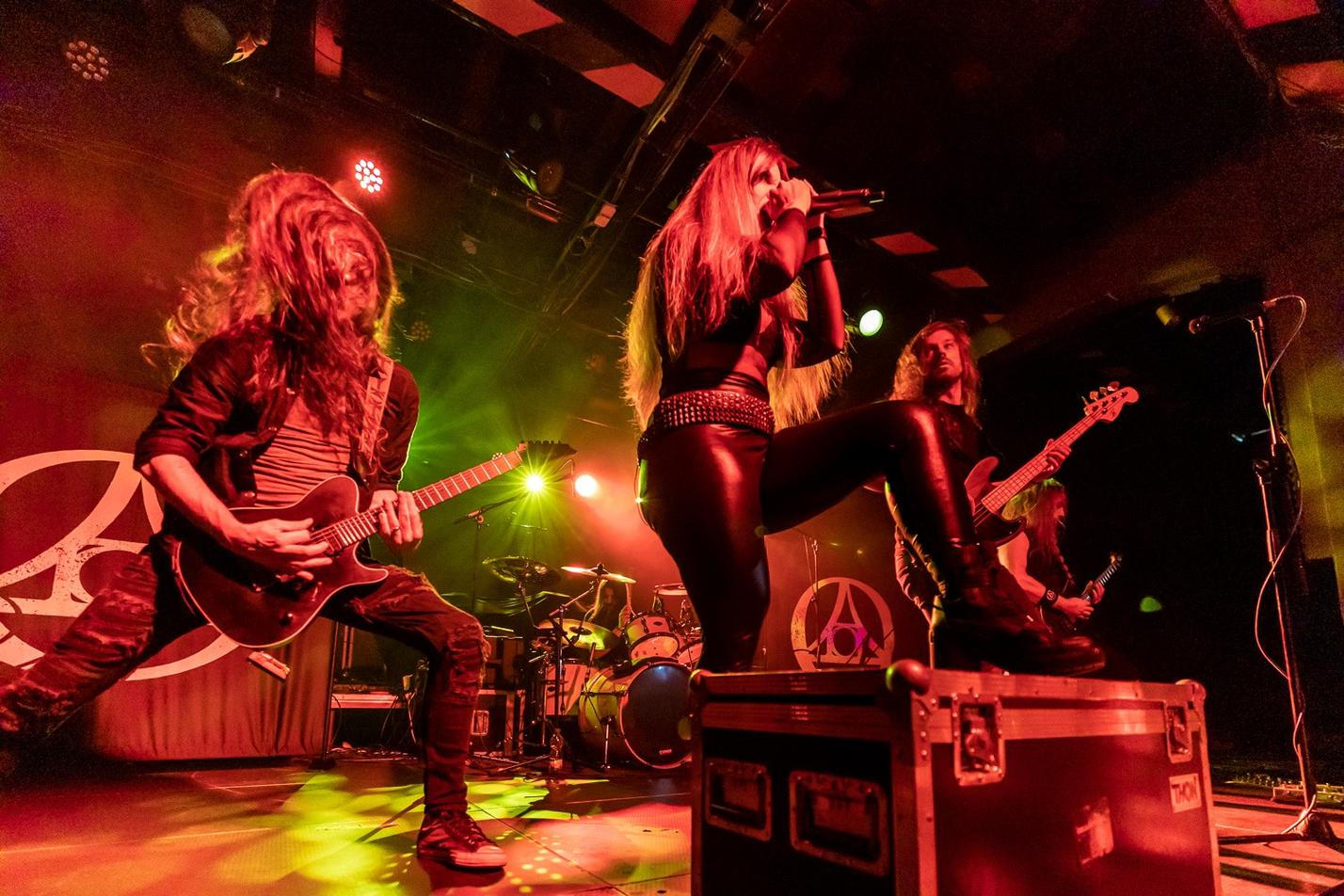 The Agonist_1 (5) (1)