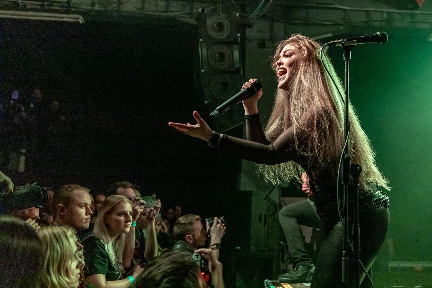 The Agonist_1 (4)