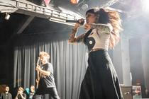 Jinjer_1 (3)