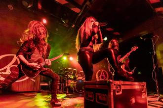 The Agonist_1 (5) (1)