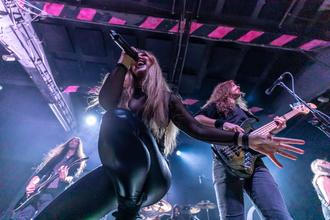 The Agonist_1 (2)
