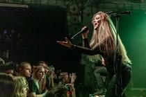 The Agonist_1 (4)