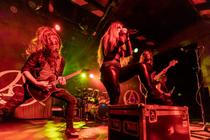 The Agonist_1 (5) (1)