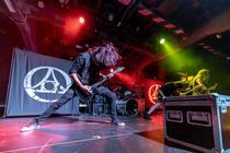 The Agonist_1 (1)