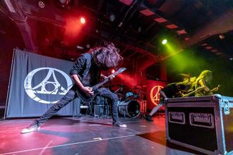 The Agonist_1 (1)