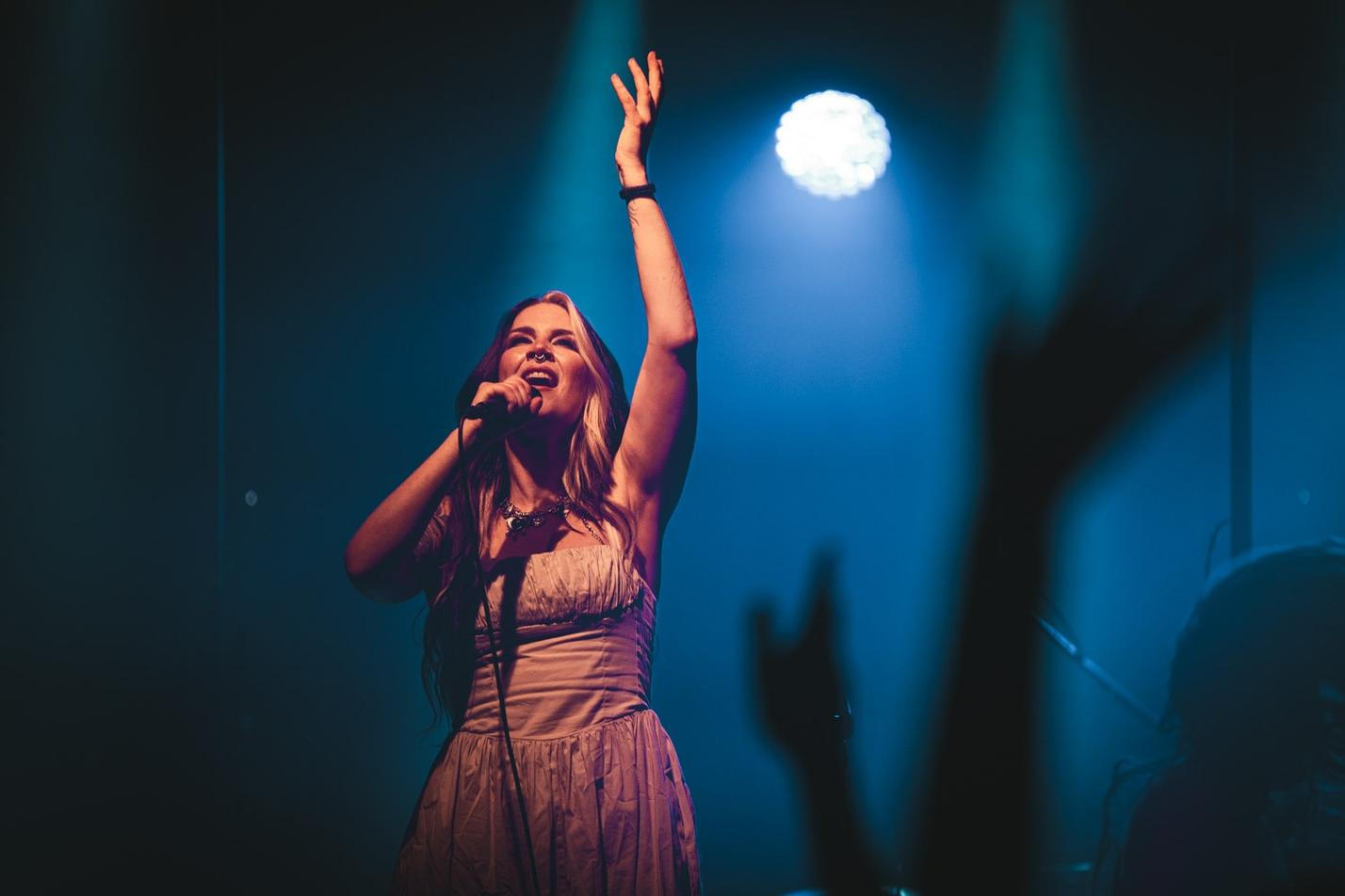 CHARLOTTE_WESSELS-5