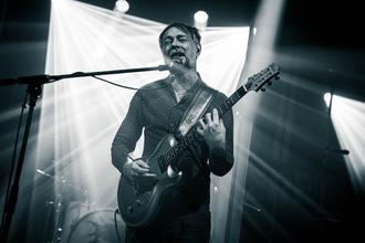 THE_INTERSPHERE-3
