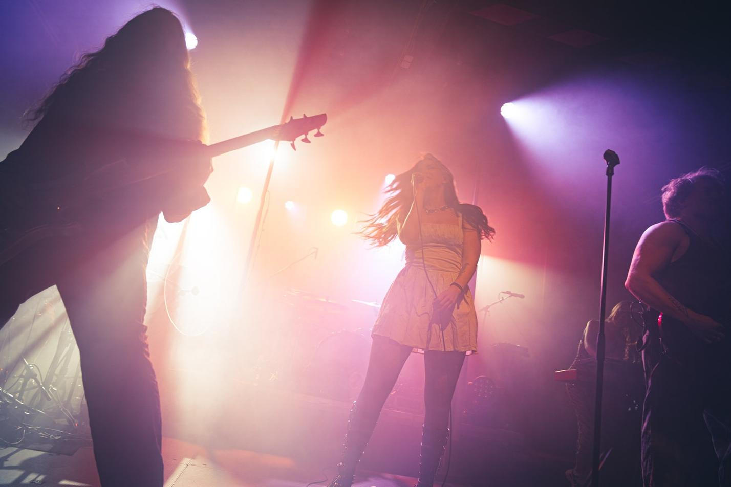 CHARLOTTE_WESSELS-2