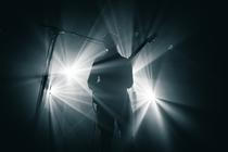 THE_INTERSPHERE-4