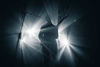 THE_INTERSPHERE-4