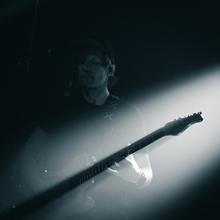 THE_INTERSPHERE-5