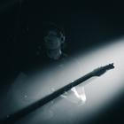 THE_INTERSPHERE-5