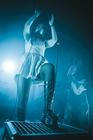 CHARLOTTE_WESSELS-3