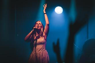 CHARLOTTE_WESSELS-5