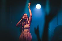 CHARLOTTE_WESSELS-5