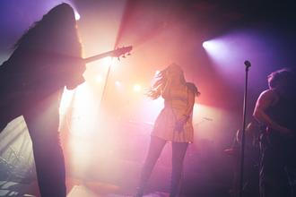 CHARLOTTE_WESSELS-2